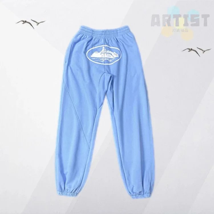Corteiz Joggers
